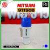 MITSUMI 911S08 สปีคคอนพลาสติก ตัวผู้ สำหรับต่อสายลำโพง 4 ขา ***ราคาต่อ 1 ชิ้น***