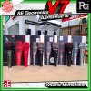 SE Electronics V7 ไมโครโฟนสาย  Dynamic