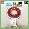 OBOM Voice OB-001 Tornado วอยซ์เสียงแหลม วอยซ์ทวีตเตอร์ วอยซ์ลำโพง อะไหล่ทวีตเตอร์ Tornado ของแท้