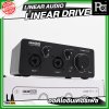 Linear Audio Linear Drive ออดิโออินเตอร์เฟซ