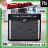 Peavey Bandit 112 ตู้แอมป์กีต้าร์