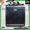 PEAVEY KB-5 แอมป์คีย์บอร์ด 2×10 นิ้ว 200 วัตต์