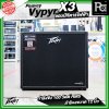 PEAVEY VYPYR X3 Guitar Modeling Amp ตู้แอมป์กีตาร์