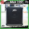 PEAVEY MAX 150 แอมป์เบส ขนาด 12 นิ้ว กำลังขับสูงสุด 150 วัตต์
