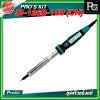 PRO'S KIT (CN) SI-126B-100 (CN)  ชุดหัวแร้งแช่
