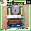 NETWORK 2 WAY KANE PA-M1200
