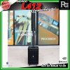 INDIIGO AUDIO L412 ลำโพงคอลัมน์ มีแอมป์ในตัว ลำโพงแอคทีฟ 4 × 4 นิ้ว ซับ 12 นิ้ว บลูทูธ ความดัง 126 dB
