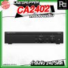LAB GRUPPEN CA2402 เครื่องขยายเสียง 2x240 วัตต์