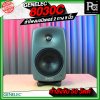 GENELEC 8030C ตู้ลำโพงมอนิเตอร์สตูดิโอ 5 นิ้ว 50 วัตต์