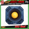 GIP GST- 999  SUPER HIGH TWEETER  ทวิตเตอร์ เสียงแหลม