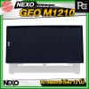 NEXO GEO M1210 ตู้ลำโพงไลน์อาเรย์ 12 นิ้ว 2 ทาง 1875 วัตต์ แบบ Active หรือ 1250 วัตต์ แบบ Passive