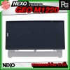 NEXO GEO M1220 ตู้ลำโพงไลน์อาเรย์ 12 นิ้ว 2 ทาง 1250 W + 625 W แบบ Active หรือ 1250 W แบบ Passive