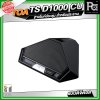 TOA TS-D1000-CU ฐานไมค์ประชุม สำหรับประธาน แบบดิจิตอล 246 Unit