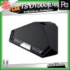 TOA TS-D1000-DU ฐานไมค์ประชุม สำหรับผู้ร่วมประชุม แบบดิจิตอล 246 Unit TOA TS-D1000-DU ฐานไมค์ประชุม สำหรับผู้ร่วมประชุม แบบดิจิตอล 246 Unit