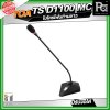 TOA TS-D1100-MC Microphone Unit