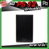 MZ PS12 ตู้ลำโพงเปล่า ขนาด 12 นิ้ว