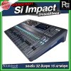 Soundcraft Si Impact มิกเซอร์ดิจิตอล