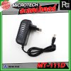 MICRO TECH อะแดปเตอร์ ไมโครโฟน MT 111D