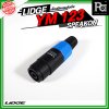 Lidge YM 123 แจ็คสปีคคอนตัวเมีย สำหรับเข้าสาย