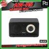 AIWA AW-R5 Whisper Box Bluetooth Speaker ลำโพงบลูทูธพกพา พร้อมวิทยุ FM