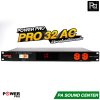 POWER PRO PRO 32 AC ดิจิตอลโวลต์โปรเทคชั่น