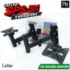 CEFLAR SPS-502 ขาแขวนลำโพง จำหน่ายเป็นคู่