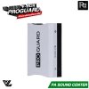VL Audio V-BOX PROGUARD ดีไอบ๊อกส์สเตอริโอพาสซีฟ กันไฟย้อน