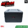 PROPLUS PE 6UM ตู้แล็ค ลึก 15 นิ้ว