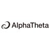 AlphaTheta