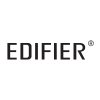 EDIFIER