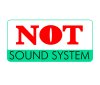 NOT SOUND