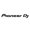PIONEER DJ 