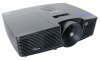 Optoma X312 Projector