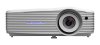 Optoma X502 Projector