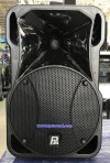 P.AUDIO X7-10P 10" Passive 2 Way Speaker