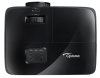 OPTOMA XA510 3800 ANSI lumens Projector