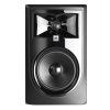 JBL 306P MkII Active Studio Monitor 6.5″ ราคาต่อ 1 ใบ