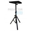 VERTEX Projector Stand Tri-pod ขาตั้งเครื่องฉายโปรเจคเตอร์