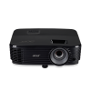 ACER X1123H PROJECTOR โปรเจคเตอร์