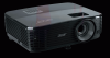 ACER X1123H PROJECTOR โปรเจคเตอร์