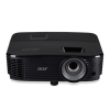 ACER PROJECTOR X 1226AH