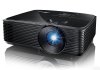 OPTOMA XA520 PROJECTOR