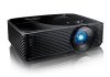 OPTOMA XA520 PROJECTOR