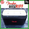 FENDER AUDIO RIFF Bluetooth Speaker ลำโพงบลูทูธ