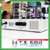 TOA SA 60D AS แอมป์ห้องเรียน 4 ชาแนล 60 วัตต์ CLASS-D POWER MIXER AMPLIFIER