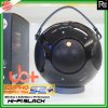 UB+ EUPHO ALPHOR S2+ WIreless Speaker Hi-Fi Black ลำโพงบลูทูธ ดีไซน์สวยงาม เสียงดังกระหึ่ม