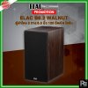 ELAC Debut 2.0 B6.2 Bookshelf Speakers ตู้ลำโพง 2 ทาง 6.5 นิ้ว 120 วัตต์ 6 โอห์ม