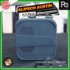 KLIPSCH AUSTIN ลำโพงบลูทูธแบบพกพา