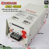 COMSON INVERTER KMS 500W DC12V