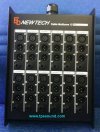 EB NEWTECH BOX MULTICORE 12 CORE กล่องมัลติคอร์ 12 คอร์